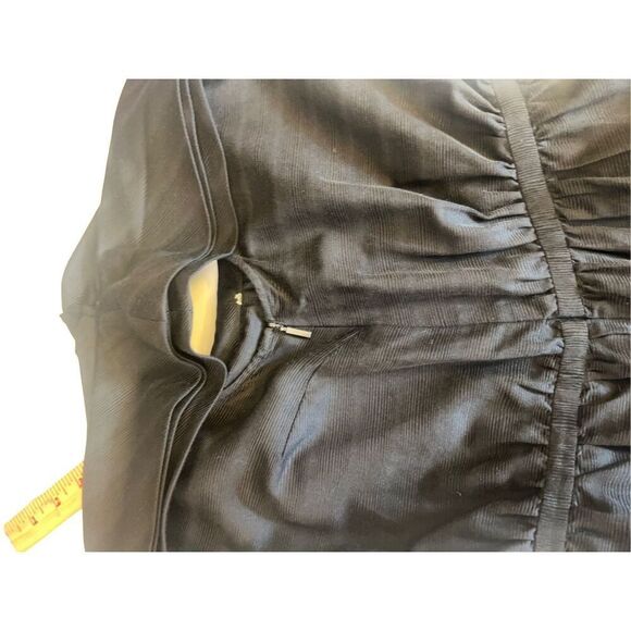 Geren  ford - Picture 11 of 15